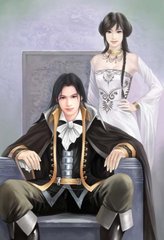 传媒在线观看免费完整版